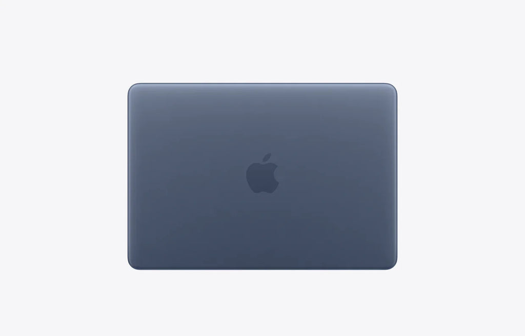 MacBook Neo 512Go