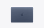 MacBook Neo 512Go