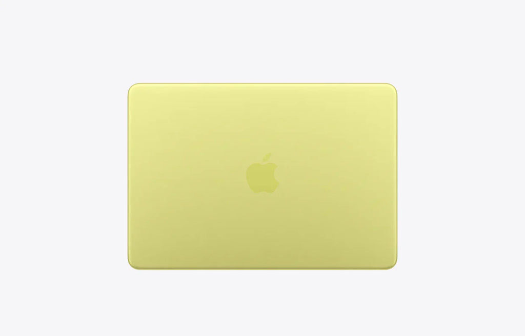 MacBook Neo 512Go