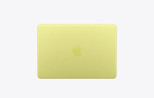 MacBook Neo 512Go