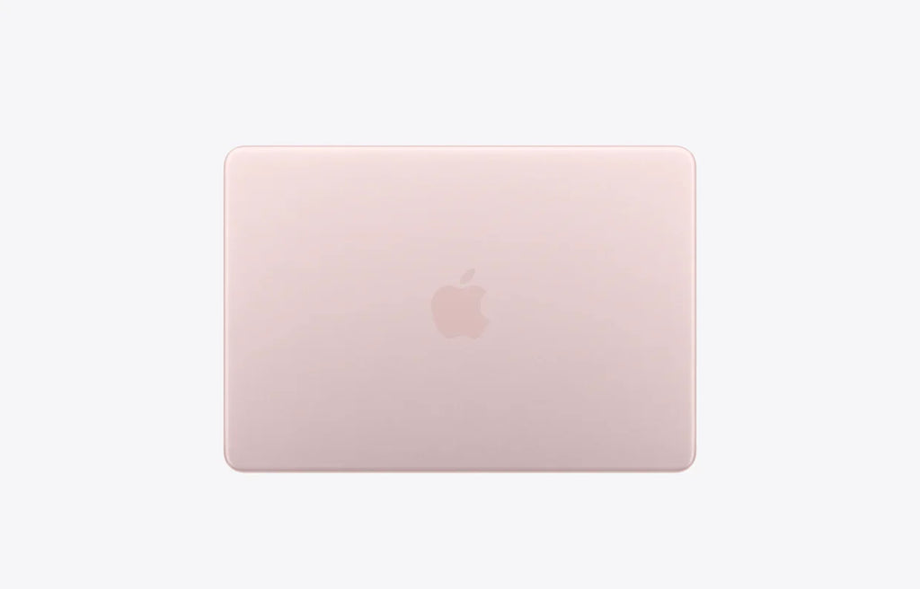 MacBook Neo 512Go