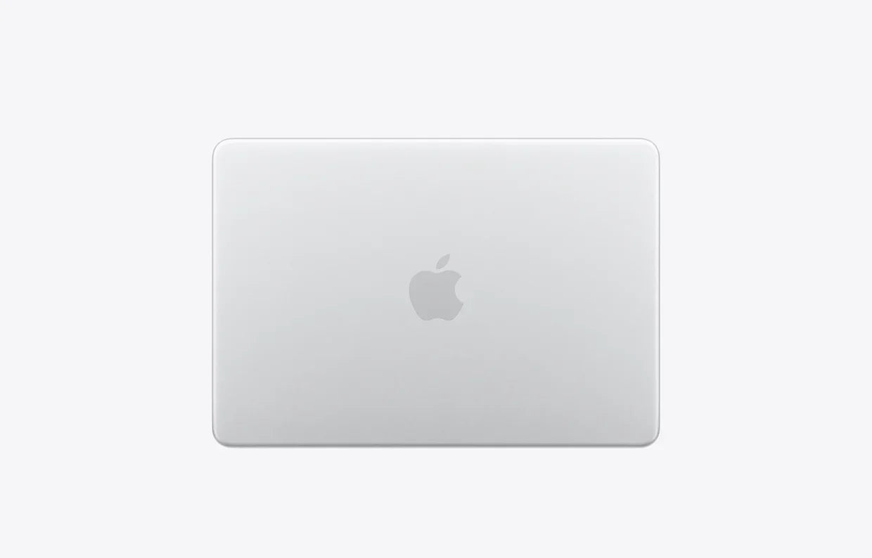 MacBook Neo 512Go