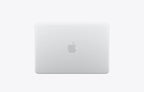 MacBook Neo 512Go